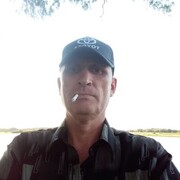   ,   , 51 ,   c 