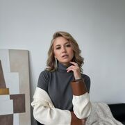 ���������� ����, ���� ������� ������, 28 ���, ������������ ��� ������, ����� � ���������