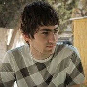 ���������� ����, ���� ������� Agarza, 32 ����, ������������ ��� ������, ����� � ���������, c�������� ���������