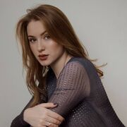 ���������� ������, ���� ������� �����, 29 ���, ������������ ��� ������, ����� � ���������