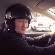 ���������� �����-���������, ���� ������� �������, 43 ����, ������������ ��� ����� � ���������, c�������� ���������