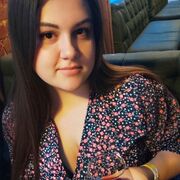  ,   Dasha, 29 ,   ,   , c 