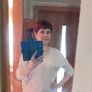  ,   , 45 ,     , c 