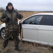 ���������� ������, ���� ������� ���, 37 ���, ������������ ��� ������