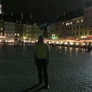 ,   , 55 ,     , c 
