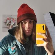  -,   , 27 ,   ,   