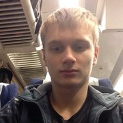 ���������� ���������, ���� ������� �����, 29 ���, ������������ ��� ������