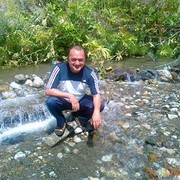 ���������� �������, ���� ������� ����, 57 ���, ������������ ��� ������