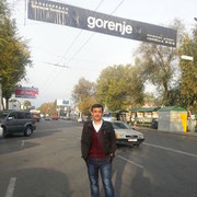  ,   Ruslan, 39 ,   