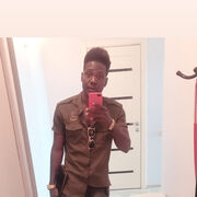 ���������� ���������, ���� ������� Real, 26 ���, ������������ ��� ������, ����� � ���������