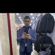  ,  , 34