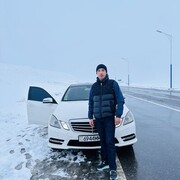 ���������� ������, ���� ������� Said, 28 ���, ������������ ��� ������, ����� � ���������