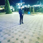  ,  Adil, 30