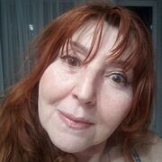 ���������� �������, ���� ������� �����, 63 ����, ������������ ��� ������, ����� � ���������