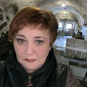  ,   , 52 ,   ,   , c 