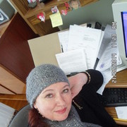  ,   , 60 ,   ,   , c 