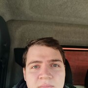  ,  , 23