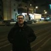  ,   , 46 ,     , c 