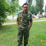 ���������� �����, ���� ������� �������, 41 ���, ������������ 