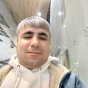  -,   , 36 ,   ,   , c , 