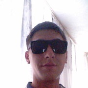 ���������� ���������, ���� ������� ����, 32 ����, ������������ ��� ������, ����� � ���������, c�������� ���������