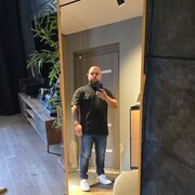  ,   , 37 ,   ,   