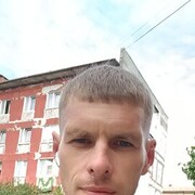  ,   Alexander, 37 ,   ,   