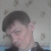  ,   , 47 ,   ,   , c , 