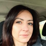  -,   , 41 ,   ,   