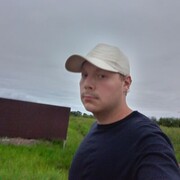 ���������� ��������, ���� ����� �����, 25 ���, ������������ ��� ������, ����� � ���������