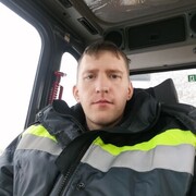 ���������� ����������, ������� ��������, 34