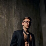  ,   , 35 ,   ,   