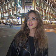 ���������� �����-���������, ���� ������� ������, 23 ����, ������������ ��� ������, ����� � ���������