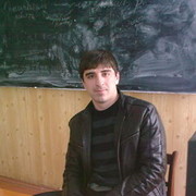  ,   , 40 ,   ,   , c 