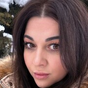 ���������� ������, ���� ������� Nataliia, 40 ���, ������������ ��� ������, ����� � ���������, c�������� ���������, ���������