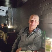  ,   , 55 ,   ,   , c , 