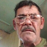 ���������� �����, ���� ������� ����������, 58 ���, ������������ ��� ������, ����� � ���������