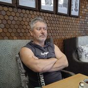 ���������� ����������, ���� ������� �����, 53 ����, ������������ ��� ������, ����� � ���������