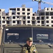 ���������� ������, ���� ������� ������, 26 ���, ������������ ��� ������, ����� � ���������