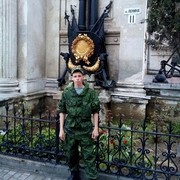 ���������� ������������, ���� ������� ������, 33 ����, ������������ ��� ������, ����� � ���������, c�������� ���������