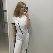 ���������� ������, ���� ������� ����, 29 ���, ������������ ��� ������, ����� � ���������