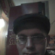  ,   Alexandr, 49 ,     , c 