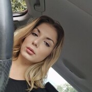  ,   Madlenka, 35 ,   ,   