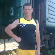 ���������� ���������������, ���� ������� ������������, 42 ����, ������������ 