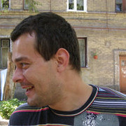 ,   , 43 ,     , c 