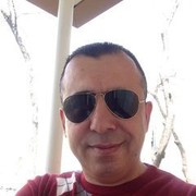 ���������� �������, ���� ������� Ozcan, 45 ���, ������������ ��� ������, ����� � ���������, c�������� ���������