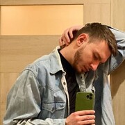 ���������� ������, ���� ������� �����, 31 ���, ������������ ��� ������, ����� � ���������, c�������� ���������, ���������