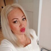  -,   , 43 ,   , 