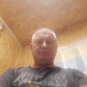 ,   , 51 ,   ,   