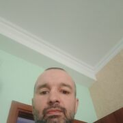  ,   Kostia, 42 ,   ,   , c , 